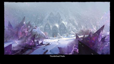 Guild Wars 2 All or Nothing. How to get to .